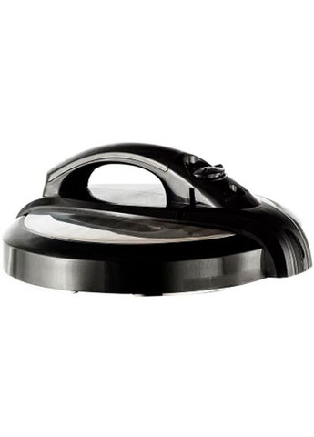 Мультиварка-скороварка DPC-905.10 ZELBA (362305098)