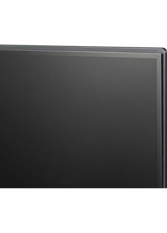 Телевизор QLED 40A5NQ Hisense (339083674)