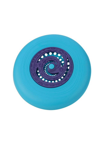 Игрушка - Фрисби (Цвет Морской-Океан) Battat (361080131)