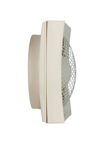 Витяжний вентилятор HELICOIDAL LHV 225 (00662000) CATA (323122274)