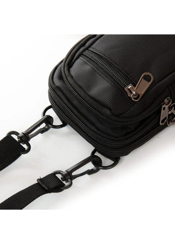 Сумка Lanpad (361871585)