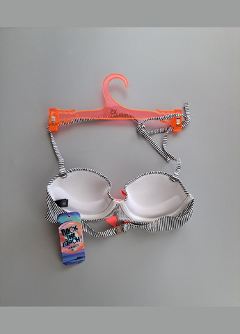 Купальный лиф Undiz (343053045)