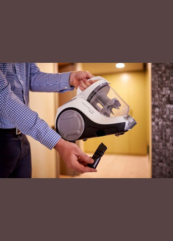 Пилосос RO2957EA Rowenta (373003937)