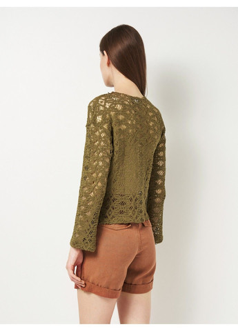 Лонгслив Primark (360543317)