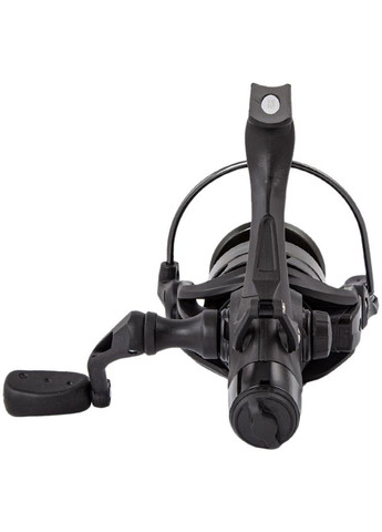 Катушка C-Series 3000 BF 3+1BB 1846.16.61 Prologic (317305608)