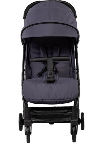 Прогулянкова коляска RENO, grey (49317) FreeOn (363044331)