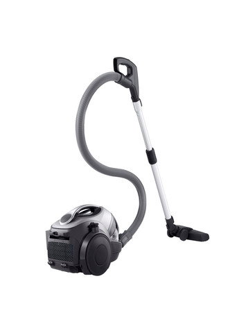 Пылесос LG VK8506NHA (322538133)