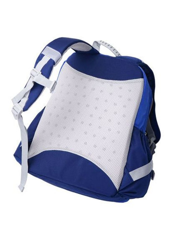 Рюкзак школьный Dreamer Space School Bag - Сине-серый (U23-X01-A) Upixel Dreamer Space School Bag - Синьо-сірий (366659839)
