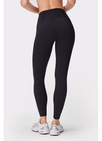 Легінси для спорту Stronger (370341596)