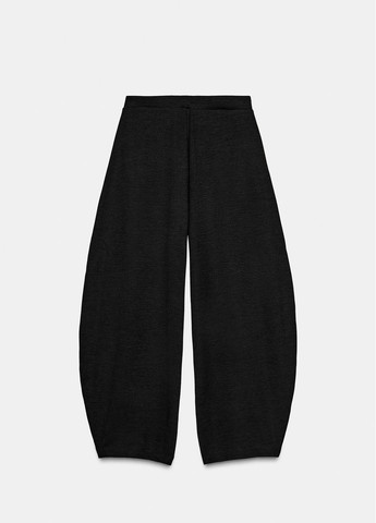 Штани Zara (365784339)