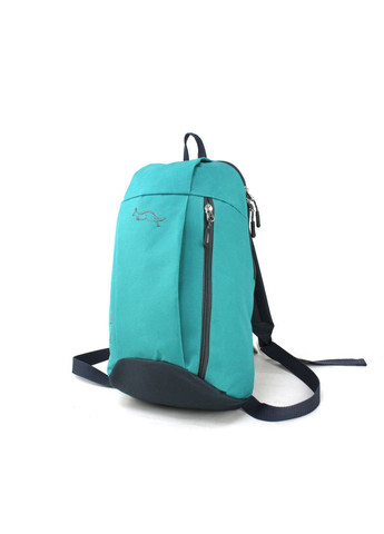 Рюкзак Wallaby (269994502)