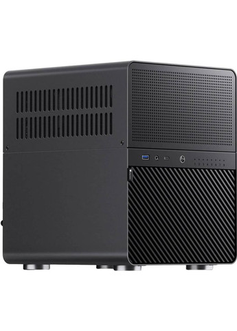 Корпус N3 Black Jonsbo (357209830)