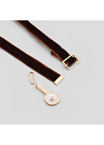 Чокер Симфонія світла Minimal (350913084)