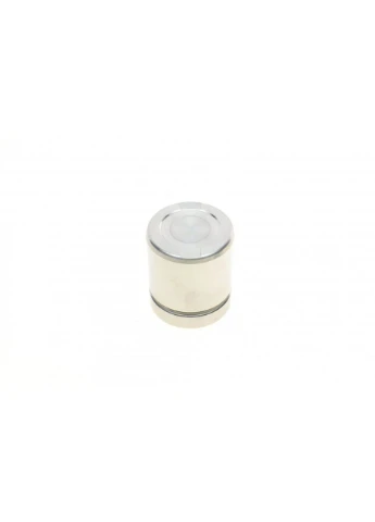 Ремкомплект супорта (заднього) BMW 7 (F01-F04) 08- (d=44mm) (+поршень/направляюча) (Ate) Super 744258 (opt-om) No Brand (360494002)