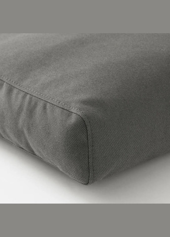 Подушка для спинки ІКЕА FROSON/DUVHOLMEN 62х44 см (s69253108) IKEA (278406672)