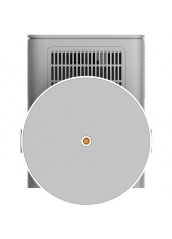 Проектор MC425 короткофокусный LED LCD FHD 200 ISOLm 16:9 AOSP HDMI WiFi Bluetooth(Out) белый HP (372045484)