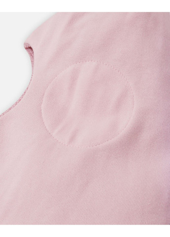 Шапка-шлем Reima Starrie (357014663)