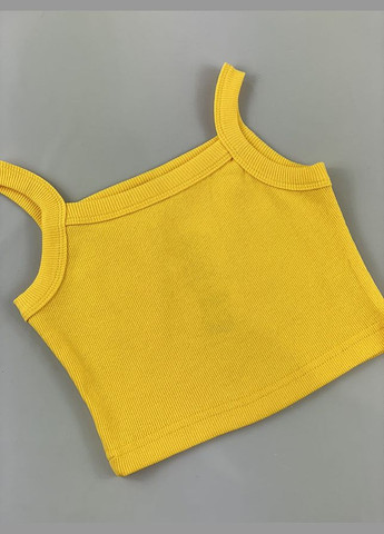 Майка для девочки Mevis (300000416)