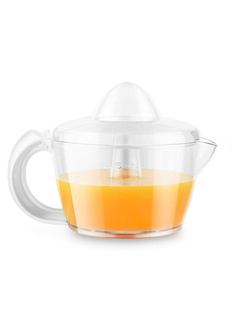 Соковижималка SCJ 1051GR (6549504) Sencor (314977543)