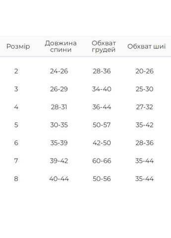 Худые для собак и кошек с капюшоном Зайчик мята Dogs Bomba (362571990)