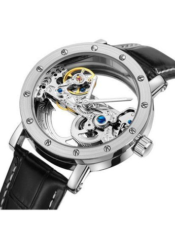 Наручные часы женские Air Silver II (622) Forsining (363318791)