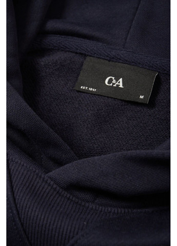 Худі з бавовни C&A (370339876)