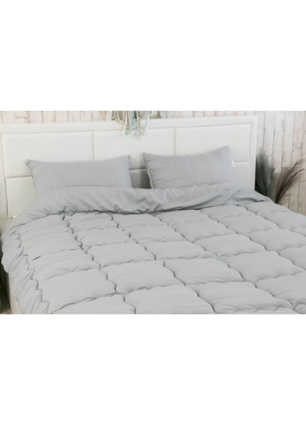 Одеяло силиконовое Soft Line Руно 316.52_Soft Line (354697895)