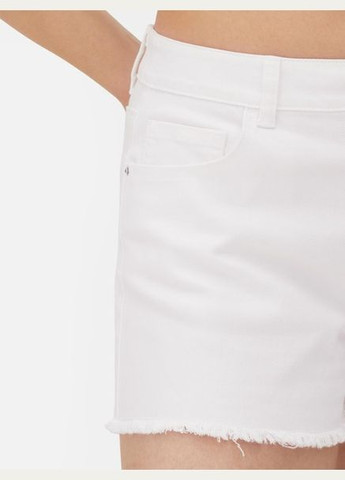 Шорти Primark (333556260)