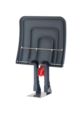 Гараж для газонокосилок-роботов (119990) AL-KO (323118481)