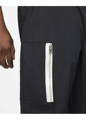 Штани Mens Utility Pants Black DM6681-010 Nike (397852955)