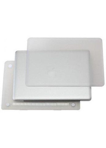 Чехолнакладка Crystal Case для MacBook Air 11 (ARM38434) iPearl (262292292)