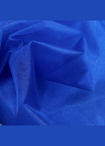 Сітка фатин електрик Hayal Tul (329743460)