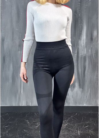 Легінси спортивні H&M (364547617)