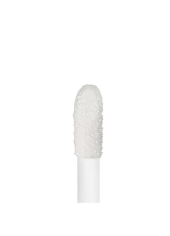Блиск-олія для губ Gloss 4 мл Coconut Кокос Jovial Luxe (367987513)