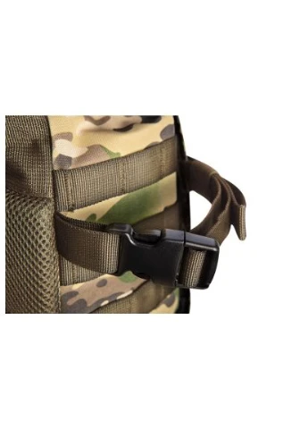 Туристический рюкзак (84-325) Neo Tools 30 л Camo (401141351)