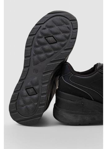 Кросівки жіночі Sport Line чорні демісезони (356078256)