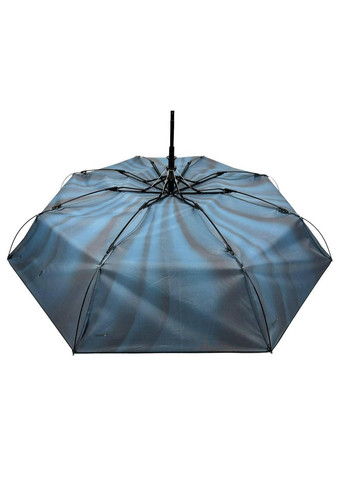 Зонт полуавтомат женский Toprain (279324696)