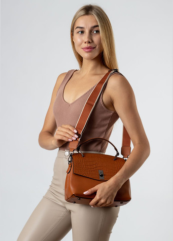 Сумка (6782A S) Oliaver (329825803)