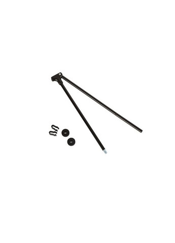 Штатив для лампы MINI LH003 Repti-Zoo (321970493)