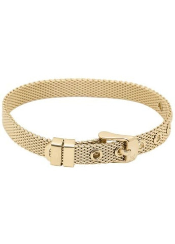 Женские наручные часы DK11793-2 Daniel Klein (330807781)