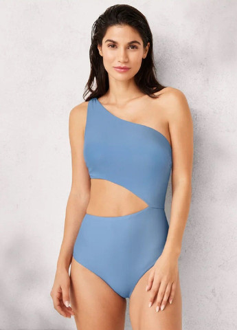 Голубой купальник Esmara