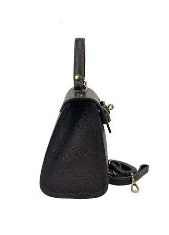 Женская сумка из натуральной кожи Italy RoyalBag F-IT-9866 (331532804)