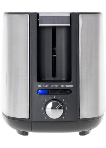 Тостер AD 3214 (5903887802154) Adler (372458835)