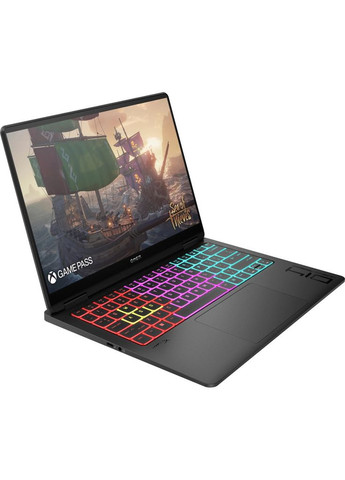 Ноутбук OMEN 14-fb1015ru (m488915) HP OMEN 14-fb1015ua (369022198)