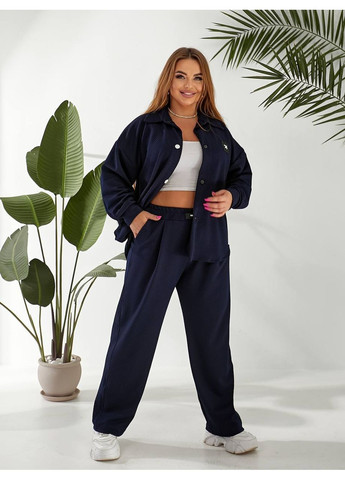 Женский костюм повседневный Style Point (360956806)