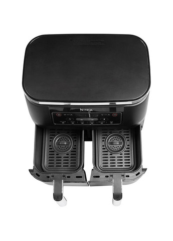 Мультипіч Air Fryer Dual zone AF300EU Ninja (306744647)