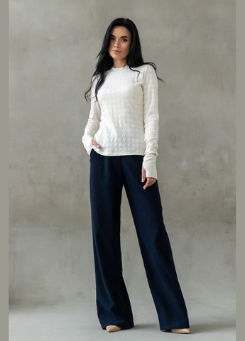 Кофта Бейс-жаккард Ри Мари (293247295)