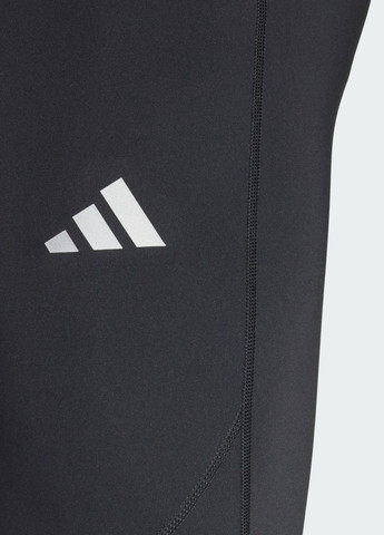 Тайтси Running Ultimate Long adidas (353690516)