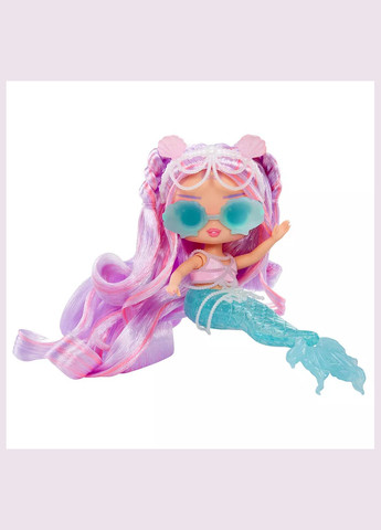 Кукла Tweens Mermaids Лана Мерин (510444) L.O.L. Surprise! (326806262)