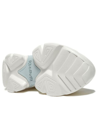 Жіночі кросівки Reebok сині всесезони (368152470)